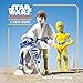 Star Wars Epic Yarns: A New Hope