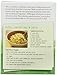 Jovial Whole Grain Brown Rice Fusilli Pasta - Pasta Fusilli, Fusilli Pasta, Whole Grain Pasta, Organic Pasta, Gluten Free, Dairy Free, Brown Rice Pasta, Made in Italy - 12 Oz, 6 Pack
