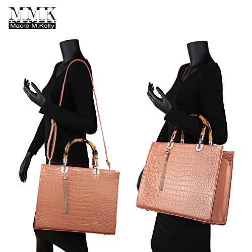 Designer Handbags With Matching Wallets Women Literacy Basics