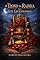 Livro O Trono da Rainha das Sete Encruzilhadas (A Corte das Encruzilhadas)