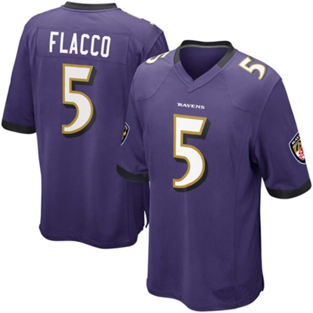 ravens hand warmer jerseys