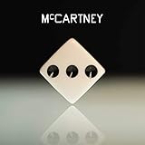 McCartney III [LP]