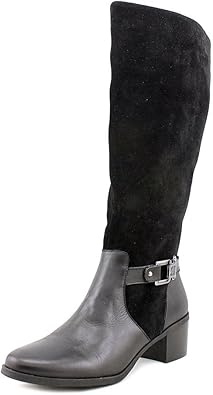 anne klein boots amazon