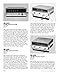 By WA7ZZE Chuck Penson Heathkit Test Equipment Products (1st First Edition) [Paperback]