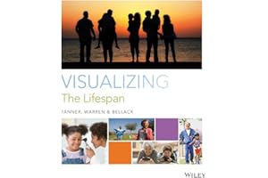 Visualizing Lifespan Development