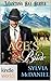 Montana Sky: Ace's Bride (Kindle Worlds Novella)
