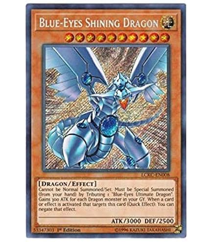 3 god cards yugioh Amazon.com: Yugioh 3 Sphinx Cards,thenen, Andro & Teleia Ultra Rare : Toys  & Games