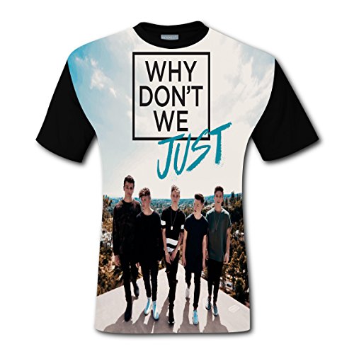 CODOIT Short Sleeve Crew Neck T Shirt for Men