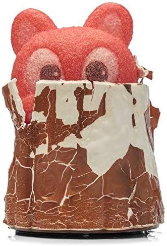Tobar GROWING HATCHING FOREST FRIENDS, Mixed - Image 5