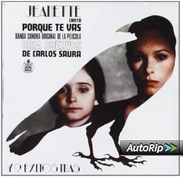 Porque Te Vas -Reed-