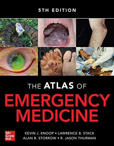 Atlas of Hand Surgery: 9780865778658: Medicine & Health Science