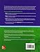 Exceptional Students: Preparing Teachers for the 21st Century