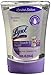 Lysol No-Touch Hand Soap Refill, Limited Edition Sensitive Skin, 3 Pack, 8.5 Ounce