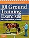 101 Ground Training Exercises for Every Horse & Handler (Read & Ride) by
