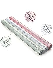 Organizadores de cajones para cocina y despensa | Amazon.es