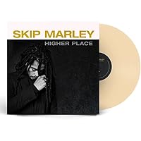 Damian Marley - Stony Hill - Amazon.com Music