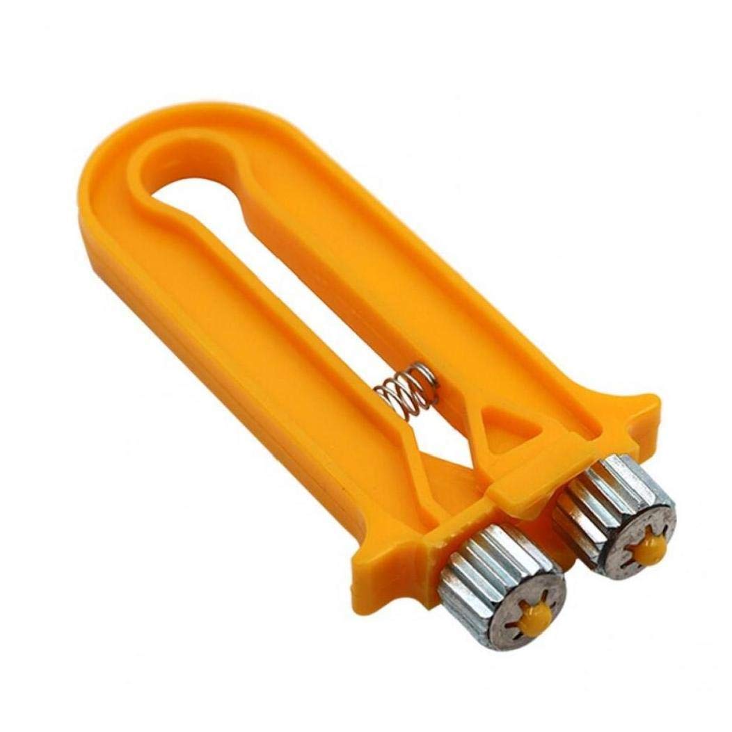 натяжка проволоки. натяжитель проволоки tirvit f2. натяжитель проволоки для шпалеры. натяжение проволоки. инструменты для натягивания колючей проволоки.