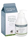 MooGoo Natural Skin Milk Udder Cream 7 oz