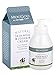 MooGoo Natural Skin Milk Udder Cream 9.52 oz