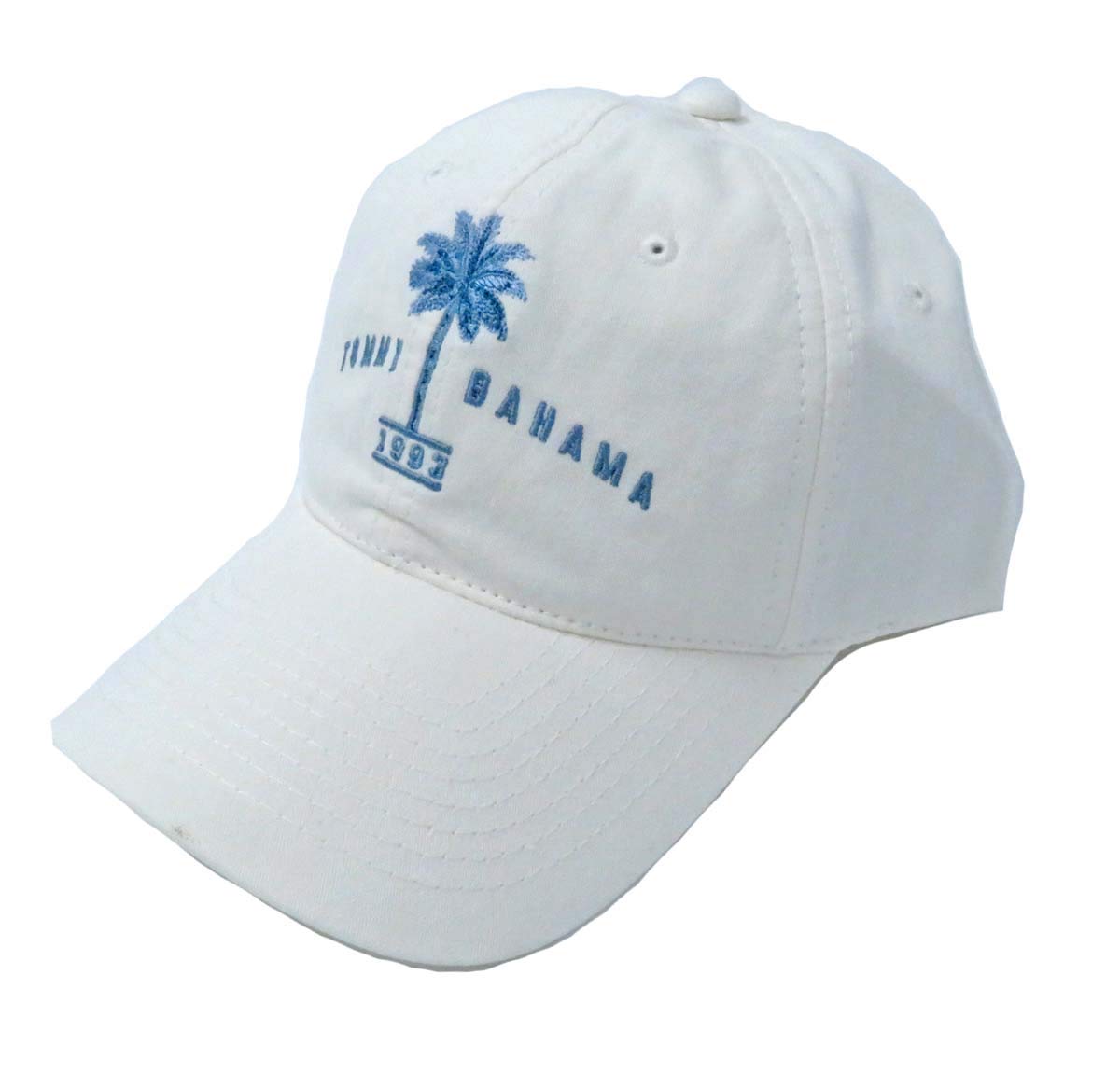 tommy bahama baseball cap