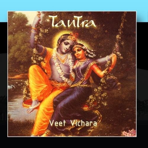 Tantra