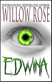For FREE at eBooksHabit.com