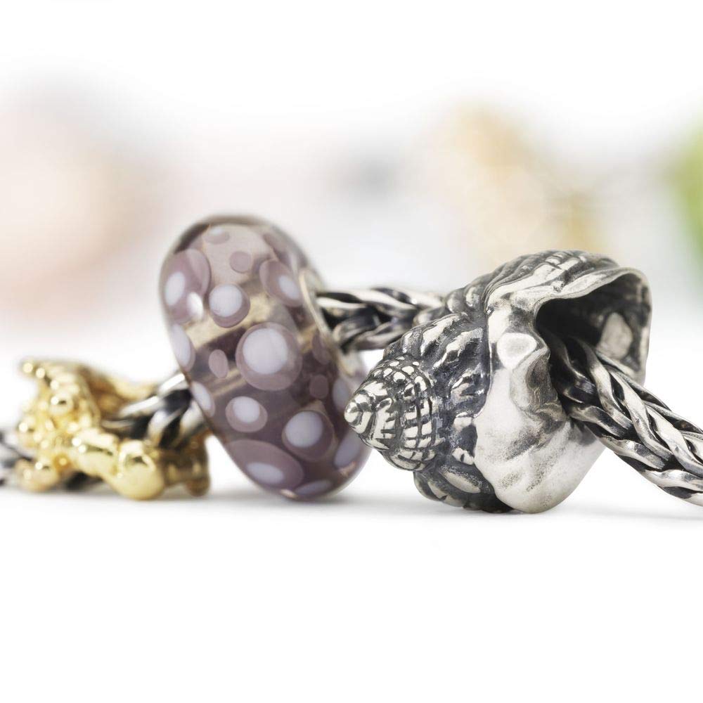 View 6