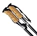 New MTN Snowshoes Man Woman Kid Youth 27