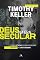 Livro Deus na era secular: Como céticos podem encontrar sentido no cristianismo