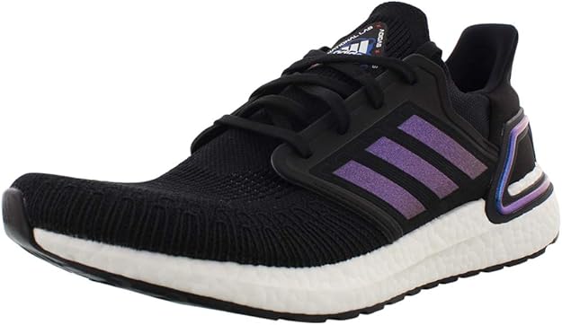 buy mens ultra boost