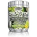 Creatine Powder | MuscleTech Cell-Tech Creactor | Creatine HCl Formula | Muscle Builder for Men & Women | Creatine HCl + Free-Acid Creatine | Creatine Supplements | Lemon Lime Twist, 120 Servings