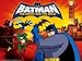 Batman: The Brave and the Bold: The Complete Second Season
