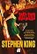 Livro Joyland