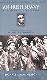 An Irish Navvy: The Diary of an Exile by Donall MacAmhlaigh