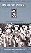 An Irish Navvy: The Diary of an Exile by Donall MacAmhlaigh