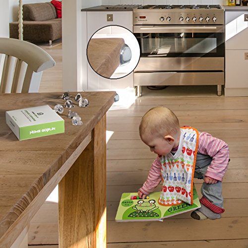 Corner-Guards-PVC-Free-Extra-Large-for-Safety-X5-More-Adhesive-Power-Pre-Applied-200-Softer-Material-82-Pack-Baby-Proofing-Aesthetically-Clear-Child-Door-Finger-Pinch-Protectors