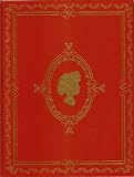 Grandmother's Kitchen Wisdom 10th Anniversary Edition by Myles H. Bader (2005-02-01)