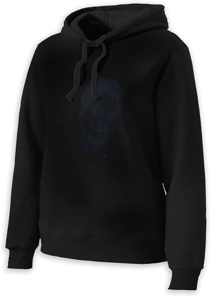 john mayer purple hoodie