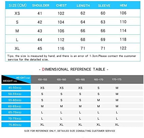 Snowboarding cuff designed for climbing, fits various dimensions and suitable for outdoor activities.