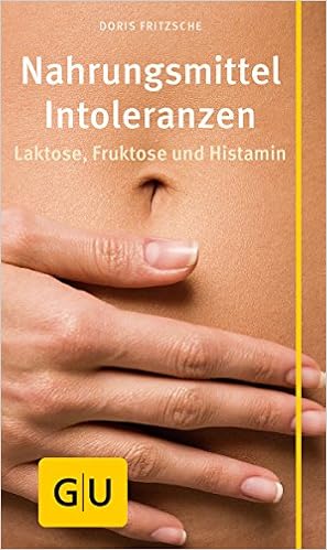 Nahrungsmittel Intoleranzen Gu Kompass Gesundheit Amazon De