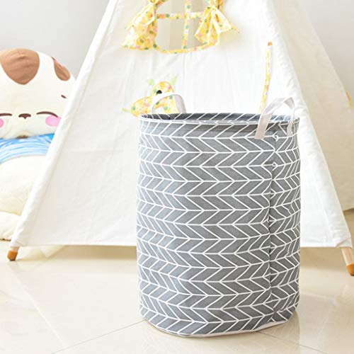 4 Yearkala+Multi+functional+Waterproof+Household+Organizer