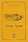 Livro Cruel Amor