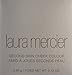 Laura Mercier Second Skin Cheek Color, Rose Bloom