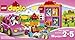 Lego DUPLO Ville 10546 My First Shop