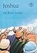 Joshua: The Brave Leader (Bible Time) by 