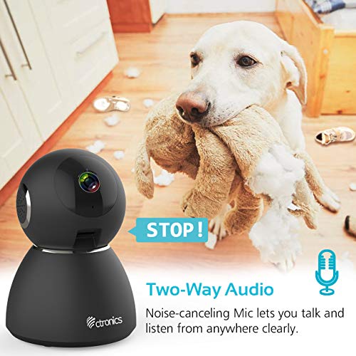 4 Security+Ctronics+Detection+355%25C2%25B0Angle+Surveillance