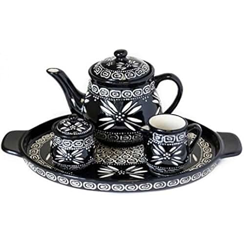 temptations bakeware