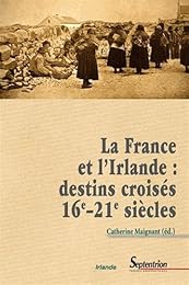 France et Irlande