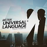 Universal Language