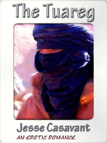 The Tuareg